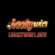 luckywin1dev1