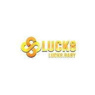 luck8baby1