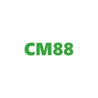 Cm88cncom