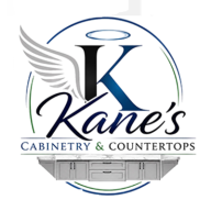 KanesCabinetry