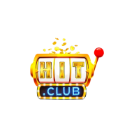 hitclubb09com1