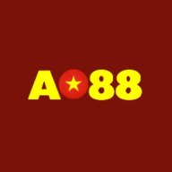 ao88cx3