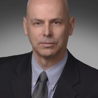 johnfolmstead1