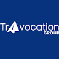 travocation1