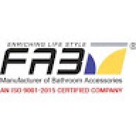 fabbathinteriors1