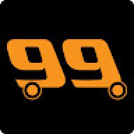 99lajublog
