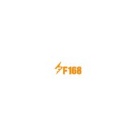 f168pro