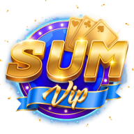 sumvipaeorg