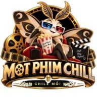 motphimchilltech