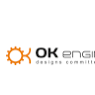 OKEngineers