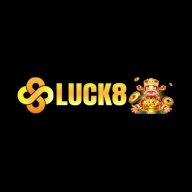 luck8r1com0