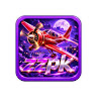 zzpkpk