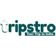 tripstro7