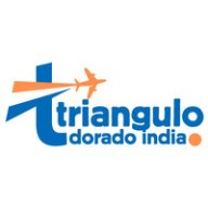 trianglodoradoindia