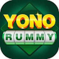 yonorummyapknet