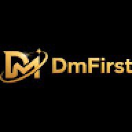 dmfirstgames