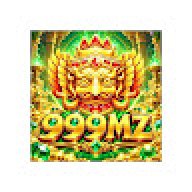 999mzcommx