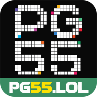 pg55lol