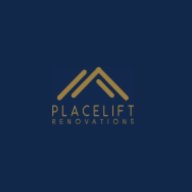 placeliftcy