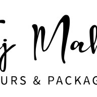tajmahaltourpackages