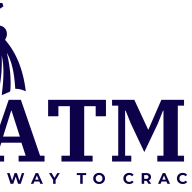 catmock4