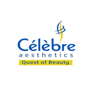 celebreaesthetics