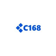 c168seocomm