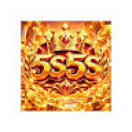 5s5sph1