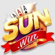 sunwin1xyz