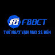 f8betlvcomz
