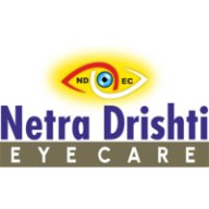 netradrishtieyecare1