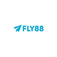 fly88hcom7