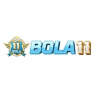 bola11news
