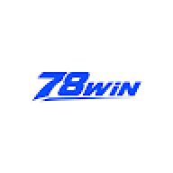 78winproperty
