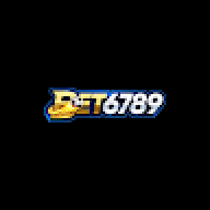 bet6789co