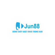 jun88hkcom1
