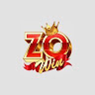 zowin76grcom