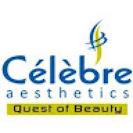 celebreaesthetics1