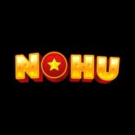 nohu90tvco