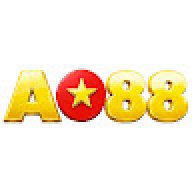 ao88mecom1