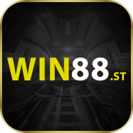 win88viinnet