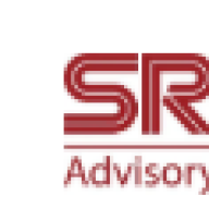 srcobd2