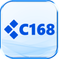 c168comvip2