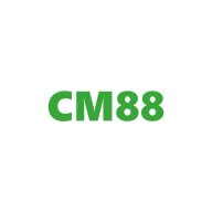 icm88com4
