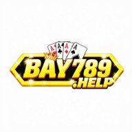 bay789help
