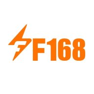 f168ooo1