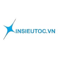 insieutoc