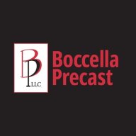 BoccellaPrecast
