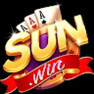 sunwinat