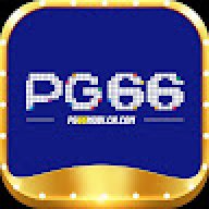 pg66mobicncom